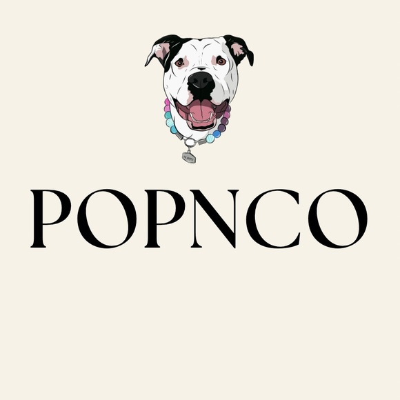 Welcome to POPNCO - Picture 2 of 11